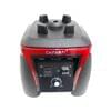 Ice Blender Heavy Duty Machine Red FR-1052 - Image 3