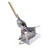 Waffle Egg Bubble Love Electric Machine FR-6LOVE - Image 4