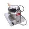 Waffle Egg Bubble Love Electric Machine FR-6LOVE - Image 7