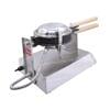 Waffle Egg Bubble Love Electric Machine FR-6LOVE - Image 5