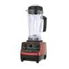 Ice Blender Heavy Duty 1500W FR-767 - Image 2