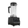 Ice Blender Heavy Duty 1500W FR-767 - Image 3
