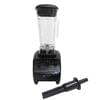 Ice Blender Heavy Duty 1500W FR-767 - Image 4
