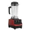 Ice Blender Heavy Duty 1500W FR-767 - Image 3