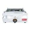 Waffle Egg Burger Gas Machine Stainless Steel FR-HB09.R - Image 3