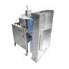 Pop Corn Machine Gas Electric Commercial Big HX-PM04 - Image 2
