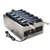 Taiyaki Fish Open Mouth 5pcs Machine Electric Ice Cream - Image 4