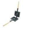 Waffle Gas Winnie The Phoo Maker FNP550 - Image 8
