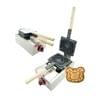 Waffle Gas Winnie The Phoo Maker FNP550 - Image 2