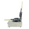 Waffle Gas Winnie The Phoo Maker FNP550 - Image 3