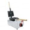Waffle Gas Winnie The Phoo Maker FNP550 - Image 4