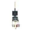 Waffle Gas Winnie The Phoo Maker FNP550 - Image 5