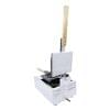 Waffle Gas Winnie The Phoo Maker FNP550 - Image 6