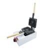 Waffle Gas Winnie The Phoo Maker FNP550 - Image 7