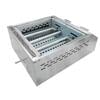 Takoyaki Machine Gas 2 Plate 18 Holes FR-1136.R - Image 4