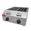 Takoyaki Machine Gas 2 Plate 18 Holes FR-1136.R - Image 2