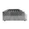 Takoyaki Machine Gas 2 Plate 18 Holes FR-1136.R - Image 6