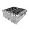 Takoyaki Machine Gas 2 Plate 18 Holes FR-1136.R - Image 5