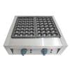 Takoyaki Machine Electric Double Plate 28 Hole FR-56 - Image 2