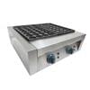 Takoyaki Machine Electric Double Plate 28 Hole FR-56 - Image 4