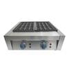 Takoyaki Machine Electric Double Plate 28 Hole FR-56 - Image 3