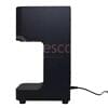 Automatic PET Can Bottle Sealing Machine Drinking Plastic Black PETCANMACHINE-02 - Image 4