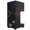 Automatic PET Can Bottle Sealing Machine Drinking Plastic Black PETCANMACHINE-02 - Image 3