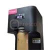 Automatic PET Can Bottle Sealing Machine Drinking Plastic Black PETCANMACHINE-02 - Image 2