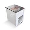Automatic Fried Ice Cream Machine 2000W FRYICE-1 - Image 2