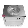 Automatic Fried Ice Cream Machine 2000W FRYICE-1 - Image 6