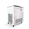 Automatic Fried Ice Cream Machine 2000W FRYICE-1 - Image 5