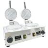 Eagle Thick Waffle Plate Mould Spare Part - Image 4