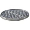 Eagle Thick Waffle Plate Mould Spare Part - Image 2