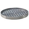 Eagle Thick Waffle Plate Mould Spare Part - Image 3