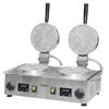 Eagle Thin Waffle Plate Mould Spare Part - Image 4