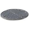 Eagle Thin Waffle Plate Mould Spare Part - Image 2