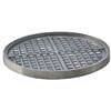 Eagle Thin Waffle Plate Mould Spare Part - Image 3