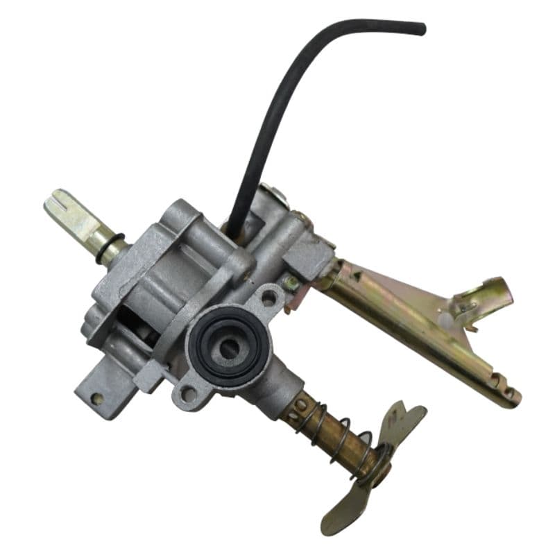 Spare Part Fire Starter Machine Takoyaki Gas