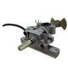 Spare Part Fire Starter Machine Takoyaki Gas - Image 2