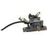 Spare Part Fire Starter Machine Takoyaki Gas - Image 6