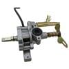 Spare Part Fire Starter Machine Takoyaki Gas - Image 4